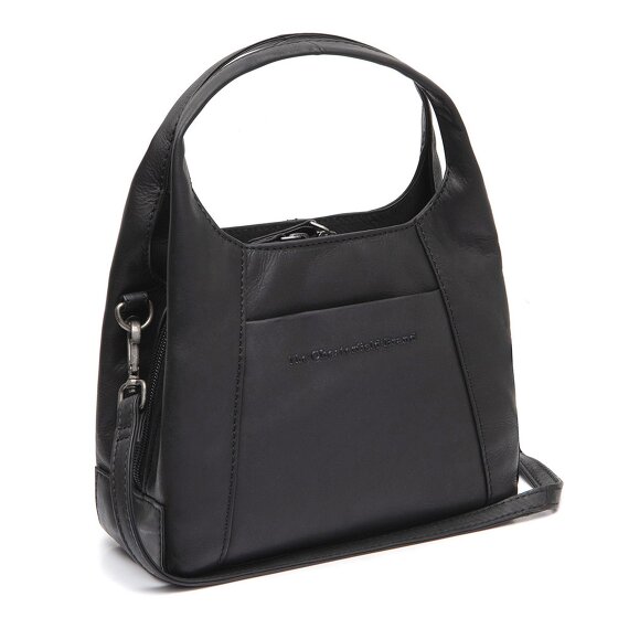 The Chesterfield Brand Lunera Torba na ramię Skóra 22 cm