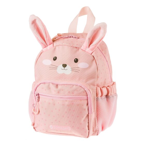 Schneiders Mini Plecak dla przedszkolaka 27 cm