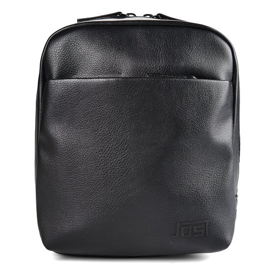 Jost Riga Mini Torba Torba na ramię XS Ochrona RFID 18 cm