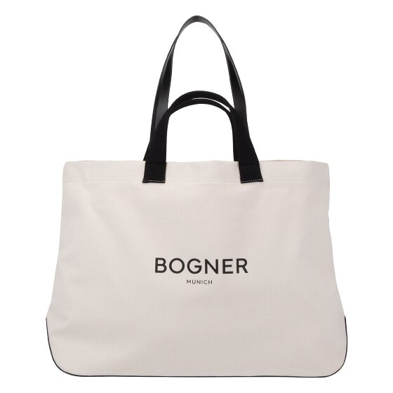 Bogner Curio Shopper Bag 49 cm