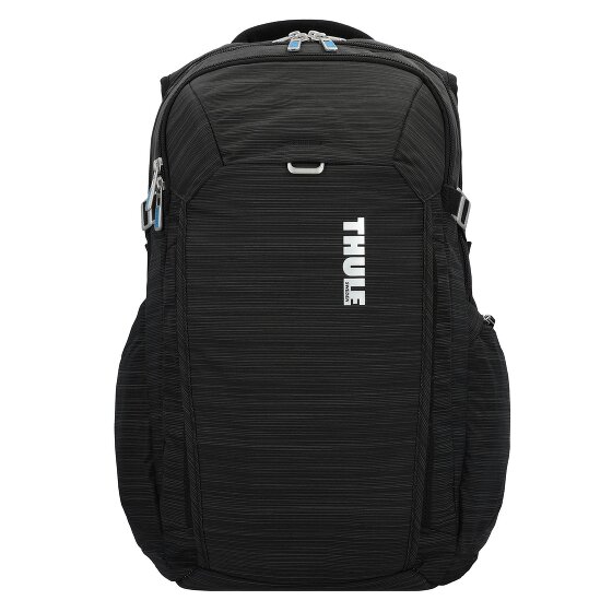 Thule Construct Plecak biznesowy 47.5 cm Komora na laptopa
