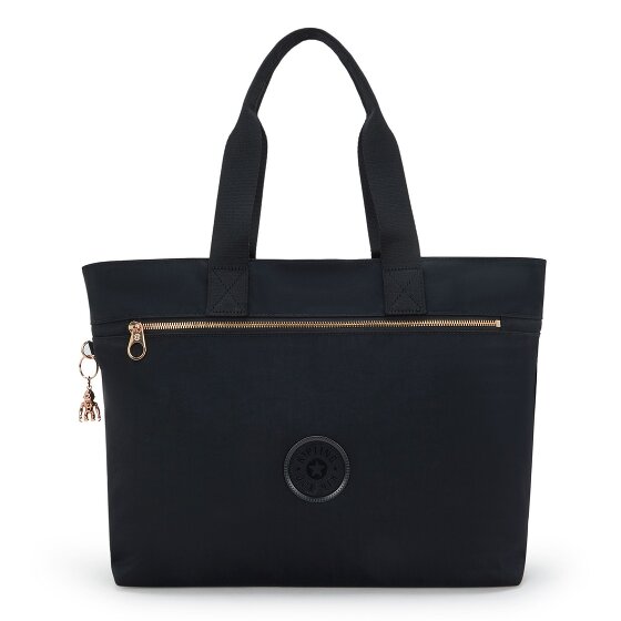 Kipling Charm Plus Colissa Shopper Bag 48 cm Komora na laptopa