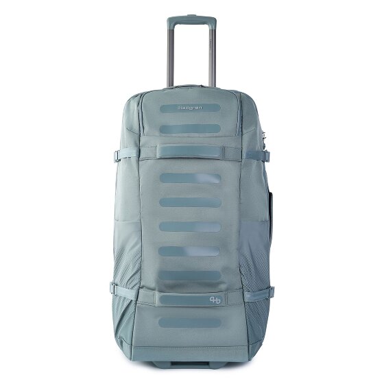Hedgren Comby Journey 2 kółka Torba podróżna 79 cm