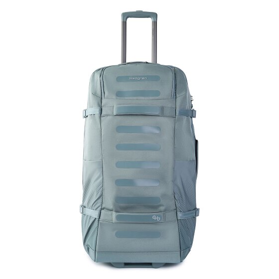Hedgren Comby Journey 2 kółka Torba podróżna 79 cm