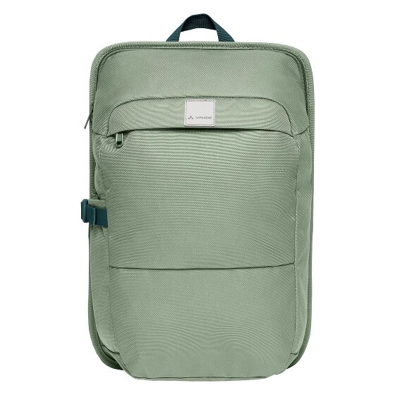 Vaude Coreway Plecak 39 cm Komora na laptopa