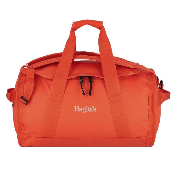 Haglöfs Lava 50 Torba podróżna Weekender 50 cm