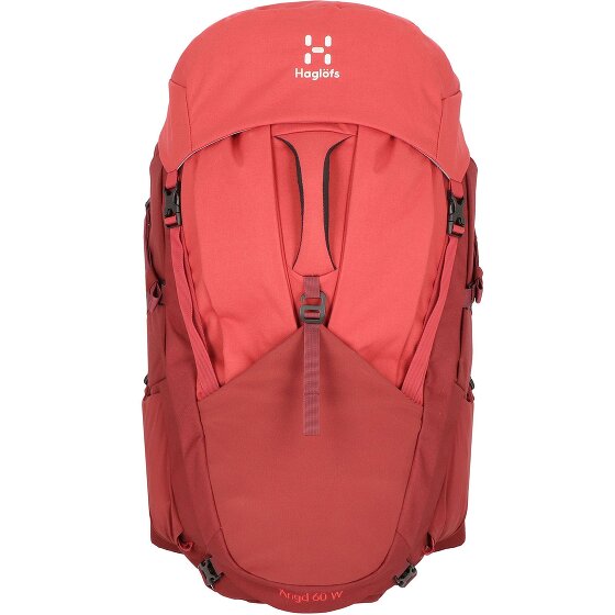 Haglöfs Ängd 60 W M-L plecak 67 cm