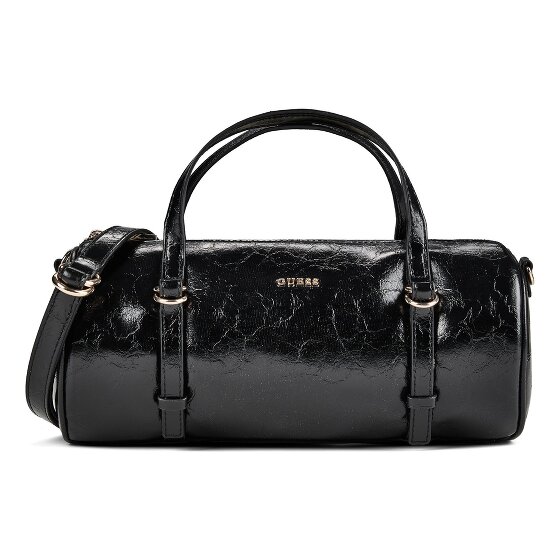 Guess Taylor Torba 25 cm