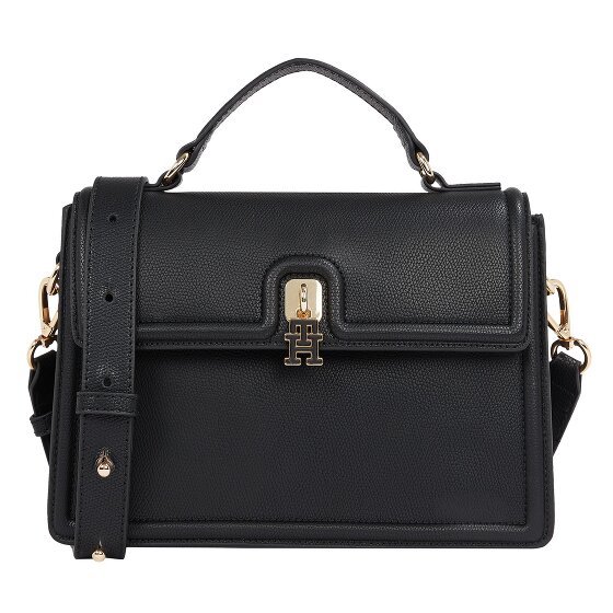 Tommy Hilfiger TH Eternity Torba 25.5 cm