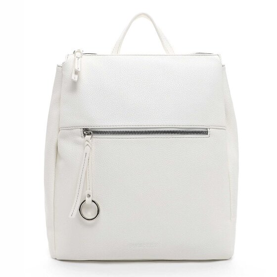 Suri Frey Debby Plecak 37 cm