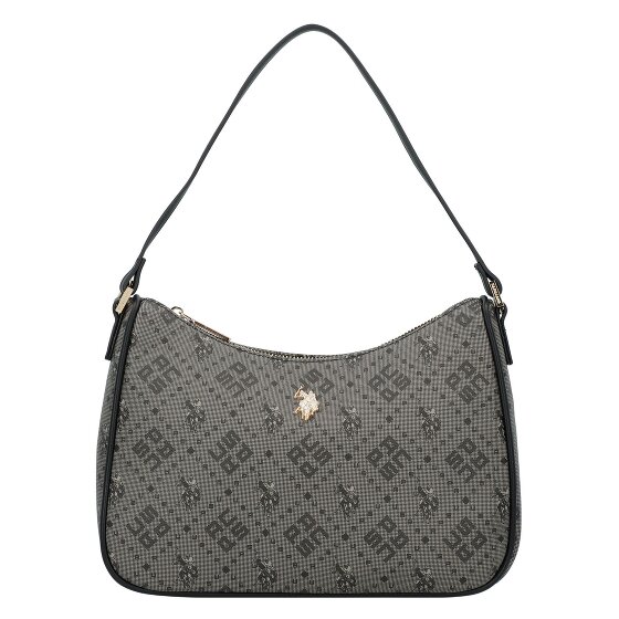 U.S. Polo Assn. New Hampton Torba na ramię 28 cm