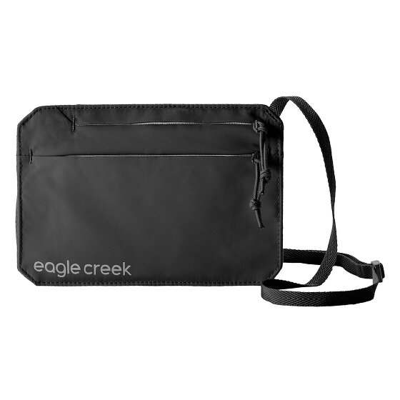 Eagle Creek Security Etui na paszporty 19 cm