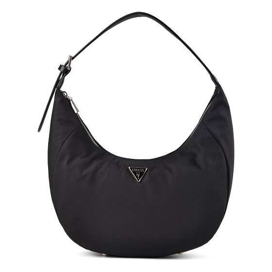 Guess Eco gemma Torba na ramię 31 cm