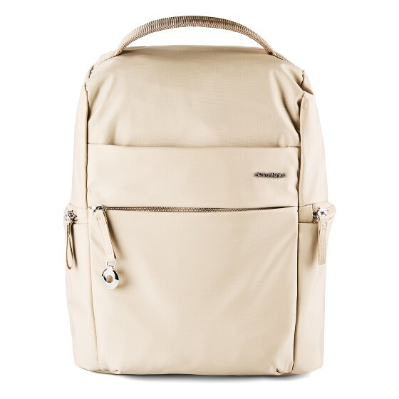 Samsonite Move 5.0 Plecak 32 cm