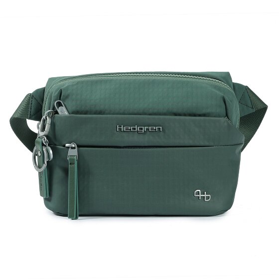 Hedgren Furo Hogo Torba na ramię Ochrona RFID 22 cm