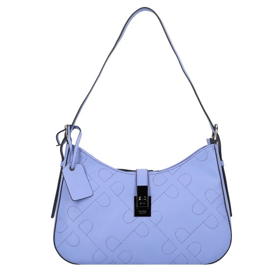 Picard Liberty Torba na ramię Skórzany 32 cm