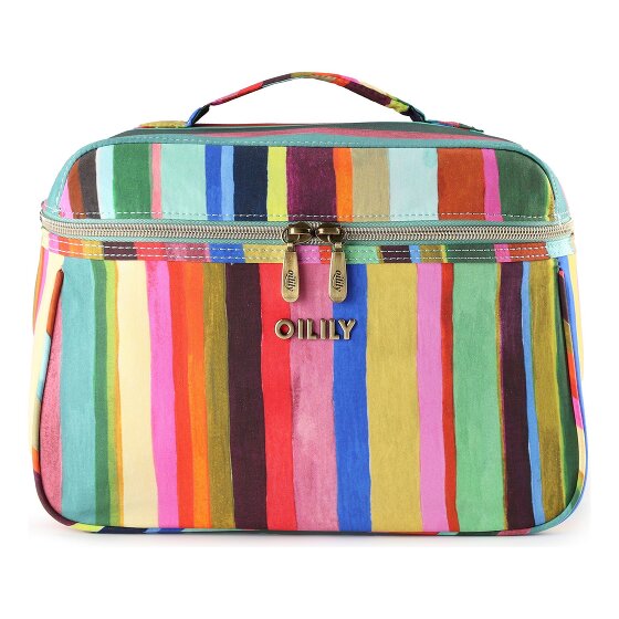 Oilily Cocos Kosmetyczka 27 cm