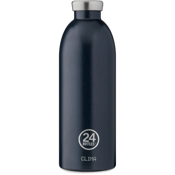 24Bottles Clima Butelka do picia 850 ml