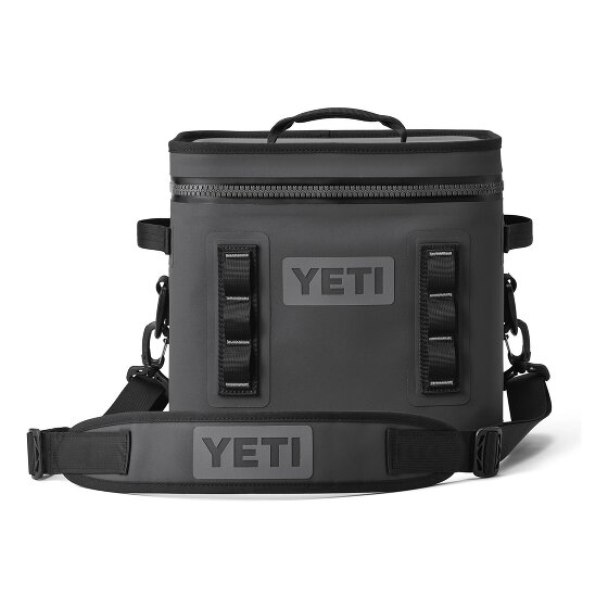 Yeti Hopper Flip Torba na lodówkę 36 cm