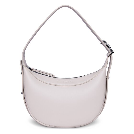 bugatti Amelie Torba na ramię 24 cm