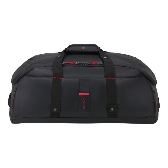 Samsonite Paradiver Light Torba podróżna Weekender M 63 cm