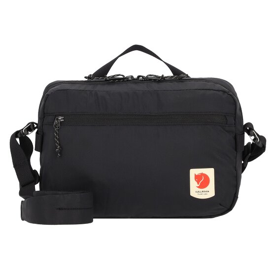 Fjällräven High Coast Torba na ramię 24 cm