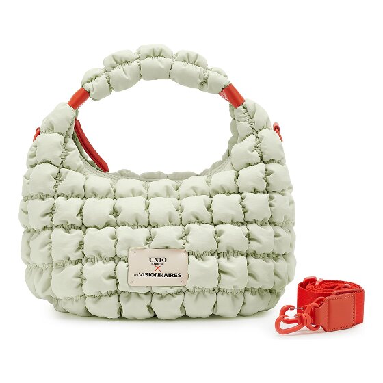 LES VISIONNAIRES Unio Kitzbuehel S Torba na ramię S 34.5 cm