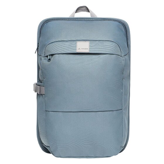 Vaude Coreway Plecak 39 cm Komora na laptopa
