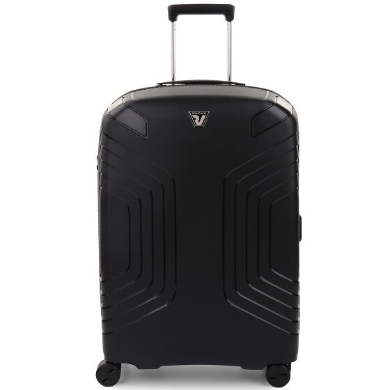 Roncato Ypsilon 4.0 4 kółka Walizka L 69 cm