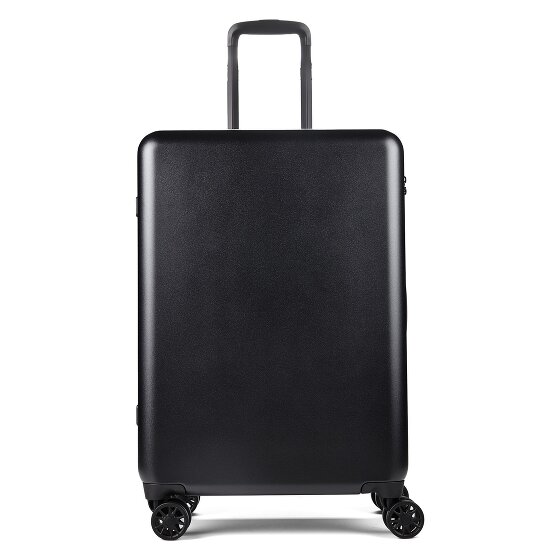 Pack Easy Colly Pure 4 kółka Walizka M 66 cm