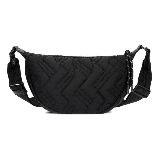 Zwei Cleo Torba na ramię 30 cm