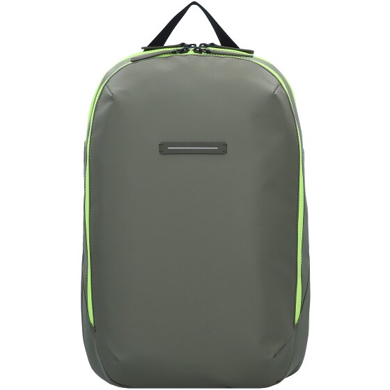 Horizn Studios Plecak Gion 42 cm