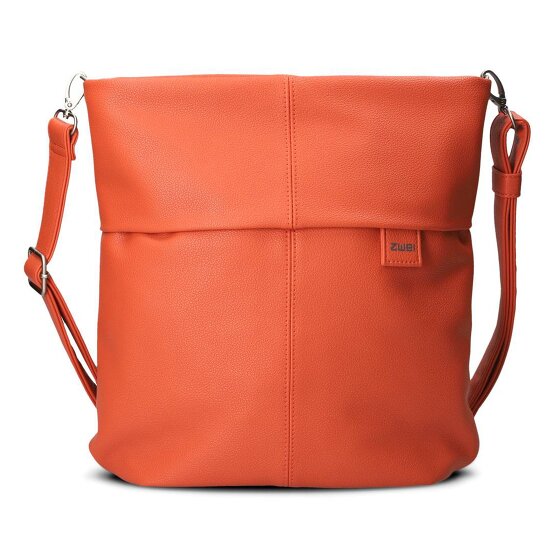 Zwei Mademoiselle.M Torba na ramię 31 cm