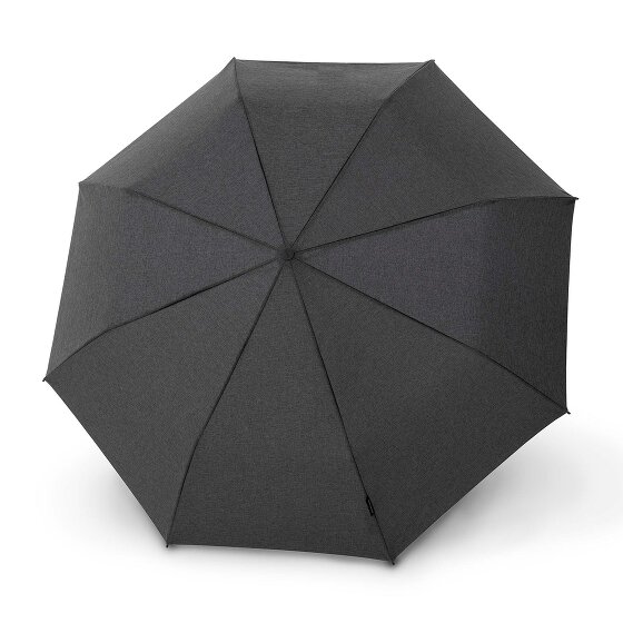 Knirps C.041 Parasolka na kiju 25 cm