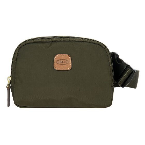 Bric's X-Collection Mini Torba Torba na ramię 18 cm