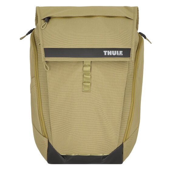 Thule Thule Paramount 27L Plecak 51.5 cm Komora na laptopa
