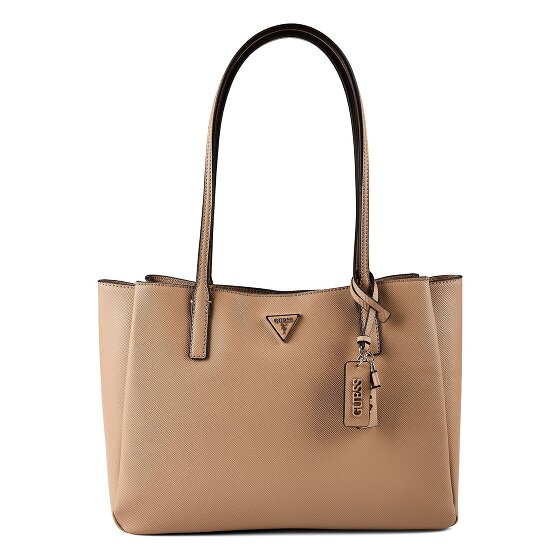 Guess Noelle II Shopper Bag 43 cm Komora na laptopa