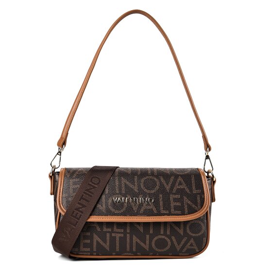 Valentino Regina RE Torba na ramię 25 cm