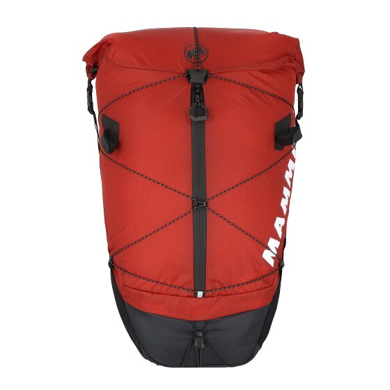 Mammut Ducan Spine Backpack 55 cm
