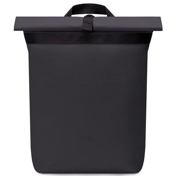 Ucon Acrobatics Lotus Vito Mini Plecak 40 cm komora na laptopa