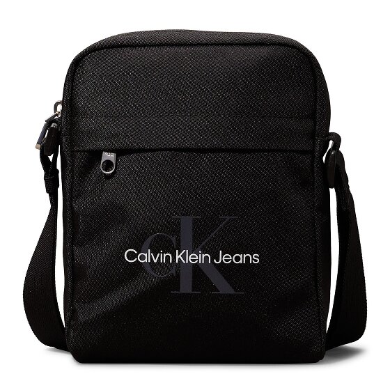 Calvin Klein Jeans Sport Essentials Mini Torba Torba na ramię 18 cm