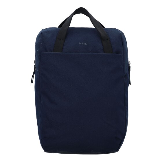 Bellroy Via Plecak 40 cm Komora na laptopa