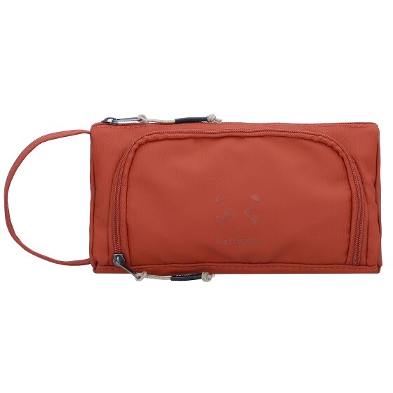 Kattbjörn Swag Bag Piórnik 20 cm