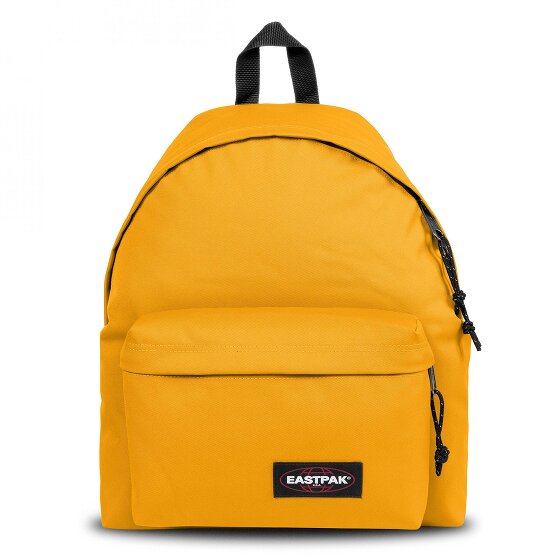 Eastpak Padded Pak'r Padded Pak'r Plecak 40 cm