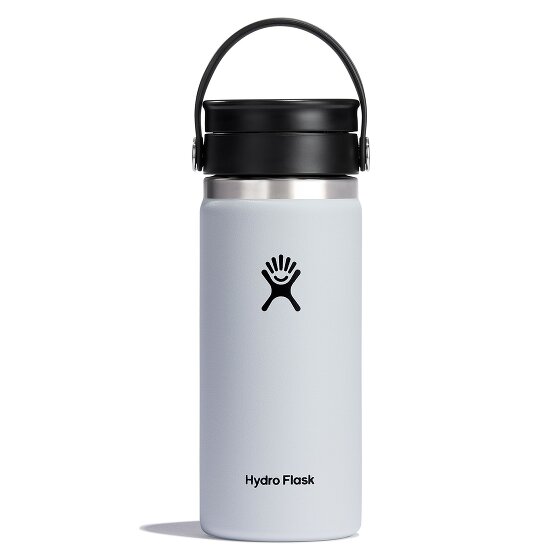 Hydro Flask Hot Beverages Wide Flex Slip Lid Butelka do picia 473 ml