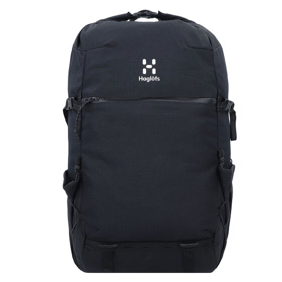 Haglöfs Ardos Rolltop 22 Plecak 49 cm Komora na laptopa