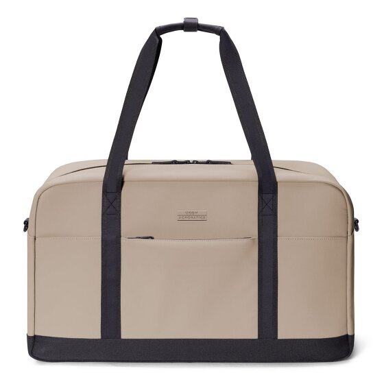 Ucon Acrobatics Aloe Omasu Torba podróżna Weekender 50 cm