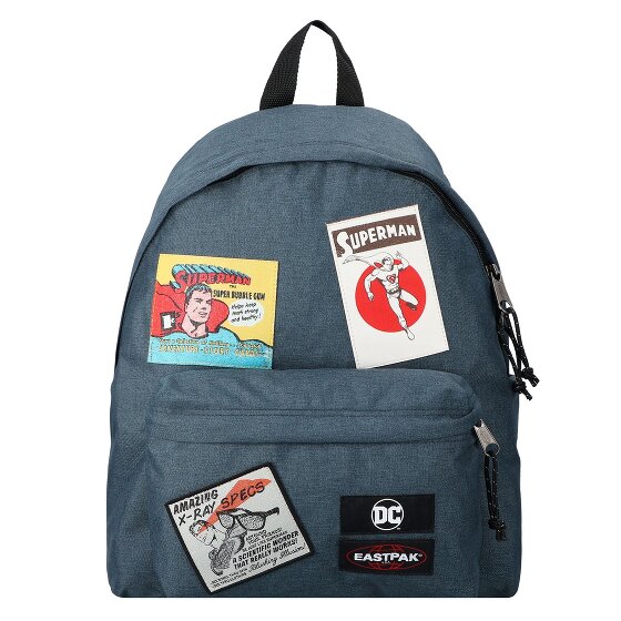 Eastpak Padded Pak'r Plecak 40 cm