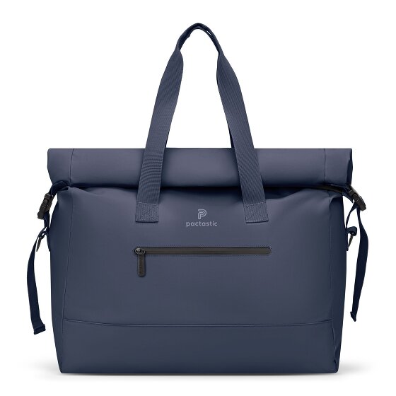 Pactastic Urban Collection Torba podróżna Weekender 49 cm