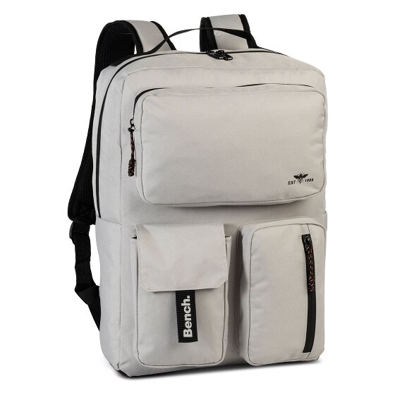 Bench Utility Plecak 44 cm Komora na laptopa